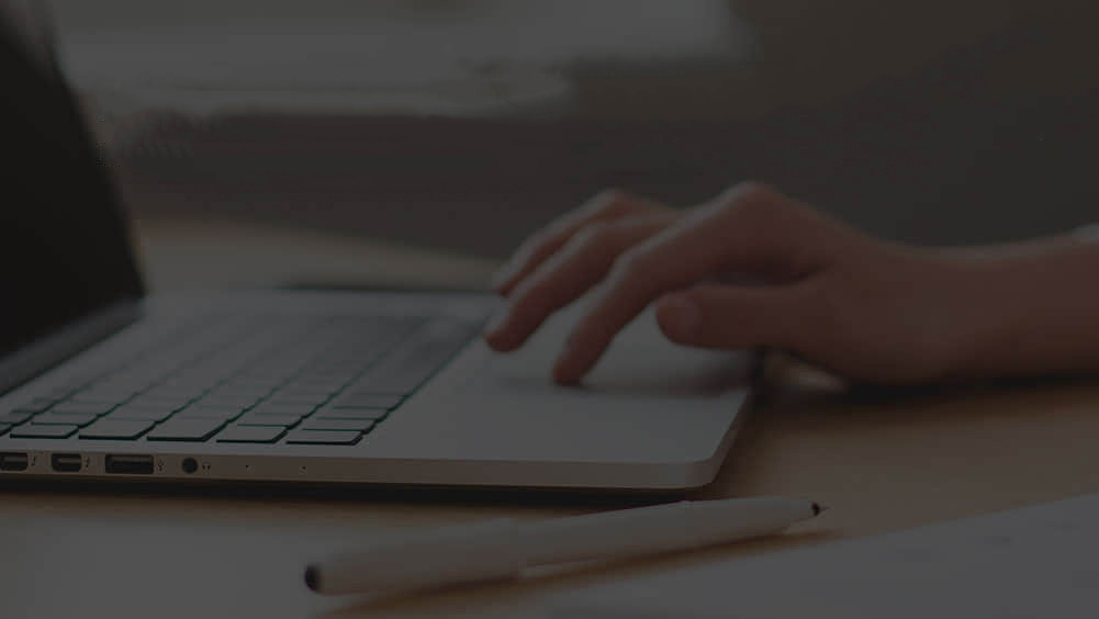 湖北育嬰師更多省份報考政策